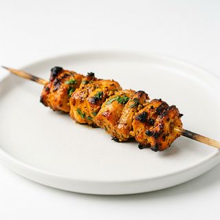 Pollo Tikka (5 Uds.)