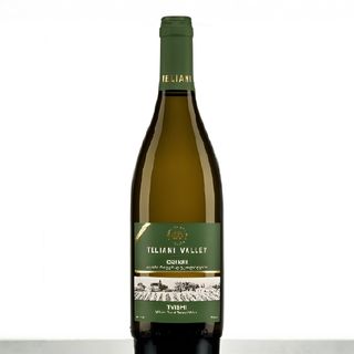 ტვიში თ/ვ 0,750