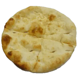 Чеснова пърленка (180г)