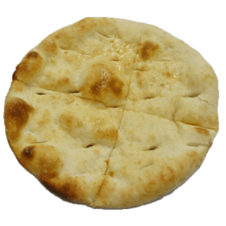 Чеснова пърленка (180г)