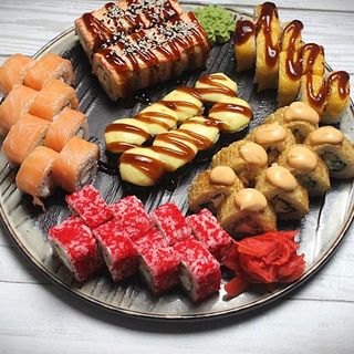 сет "космос" (48 шт.)