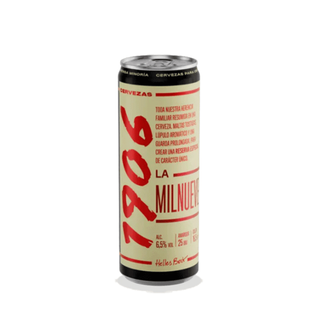 1906 (330 Ml.)