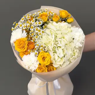 Miel de Flores XS