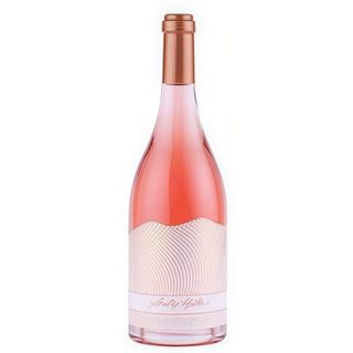 229.Вино Розе Солените хълмове