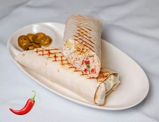 Донер Говяжий СПАЙСИ (260 г)