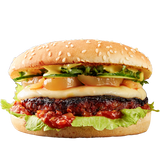 Лемб Бургер (350 г)