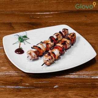 Frigărui asortate - mixte