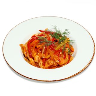 ფახიტასი