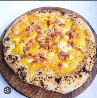 Carbonara