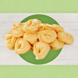 Pasta Tortellini