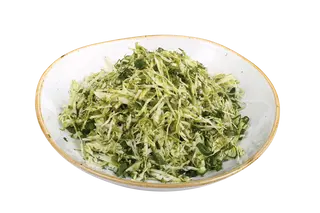 Salata de varza