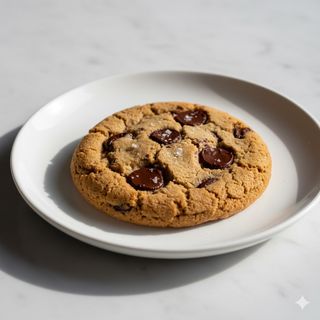 Cookie