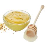 Salsa Miel y mostaza