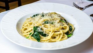 Tagiatelle bazyliana