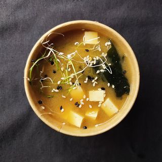 Місо суп, 270 г