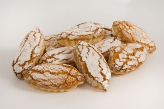 Magdalena Ibicenca 5Ud