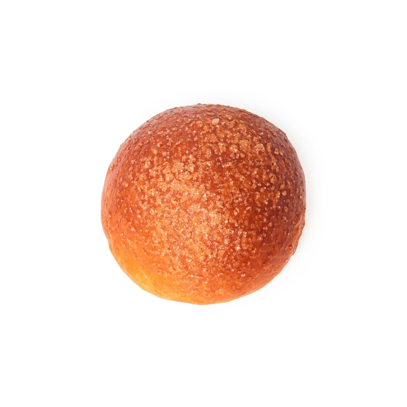 Minisuizo