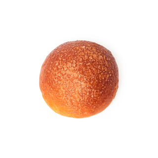 Minisuizo