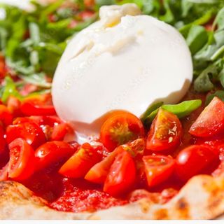 Caprese