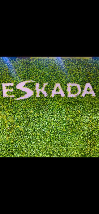 принцеса с шунка и кашкавал