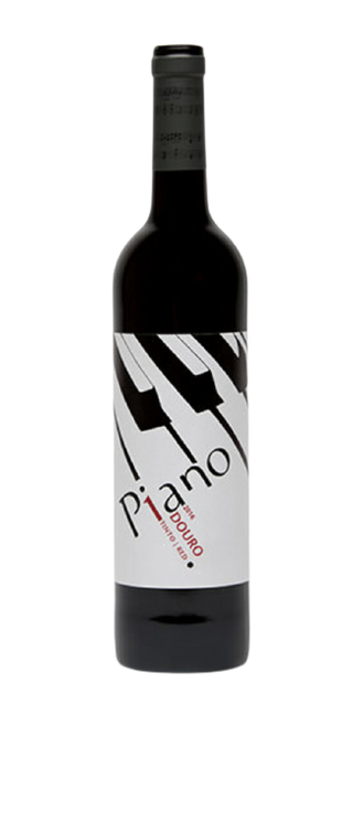 Vinho Maduro Tinto 