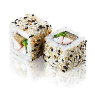 Mix Rolek - Cesarz (8 sztuk)