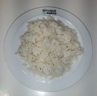 Arroz