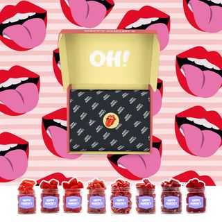 Happy Botes  Happy Smiles