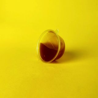 Соус Карі (30г)