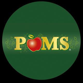 Poms