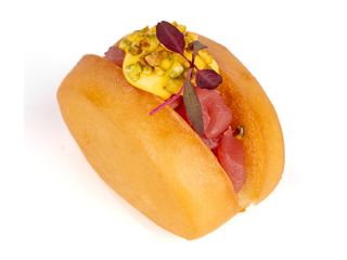 230. Tuna evolution - 2 pezzi