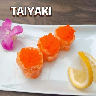 43 KUNGAN SALMAO COM OVAS