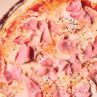 PROSCIUTTO