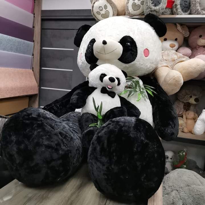 Կոմպոզիցիաներ