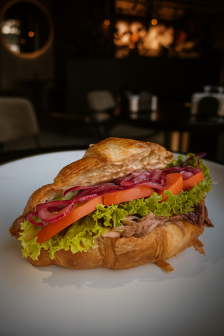 Дон Порчетта