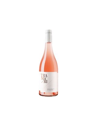 Tramari rosé