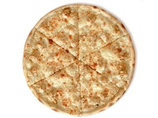 Піца Сирне курча 40 см