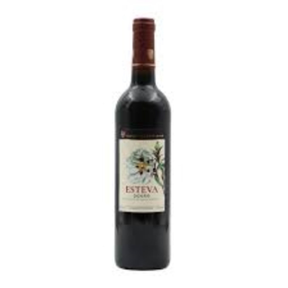 Esteva