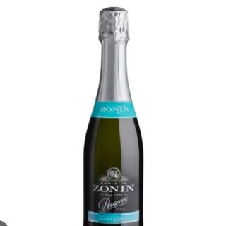 Prosecco Zonin (200мл)