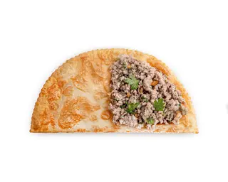 Чебурек з яловичиною (170г)