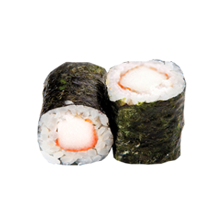 Maki Surimi