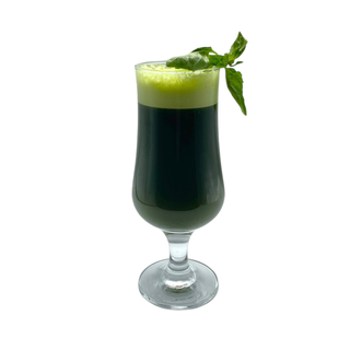 Détox Green
