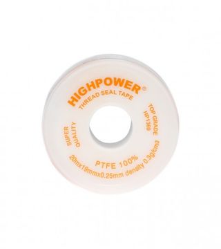 (191763) Traka teflon 20m 19mm 01210459