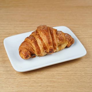 Cornetto vuoto integrale grande