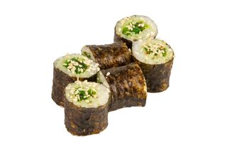 Чука міні рол