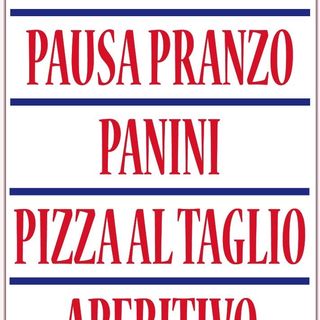 Passerina Rio Maggio 1 bot