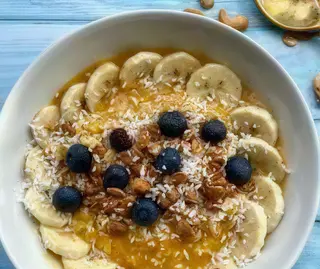 Sunshine Bowl