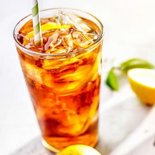 Ice Tea