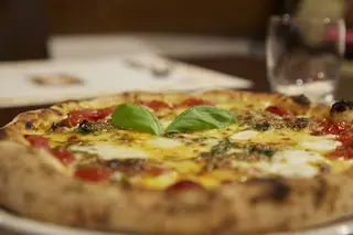 vulcano