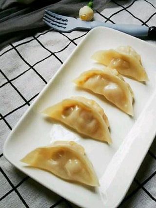 Ravioli di carne 6pz!（Offerta)